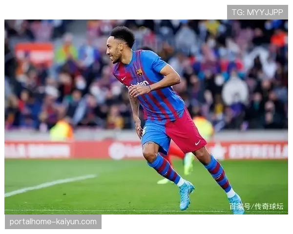 格拉纳达深陷降级区 攻防两端严重失衡导致积分垫底