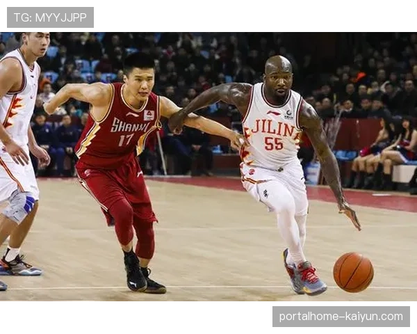 黑马崛起印证团队篮球趋势 外援适配性成关键