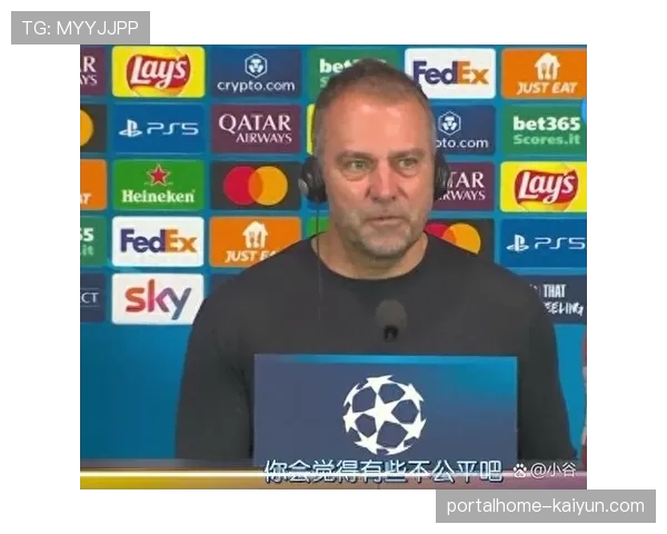 突破回合犯规比例升至8.5% 创13年追踪最高值