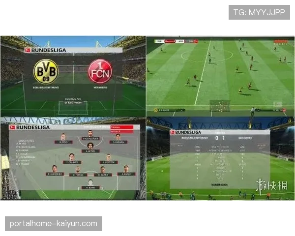 德甲战术趋势全球热门 快速转换与定位球成焦点