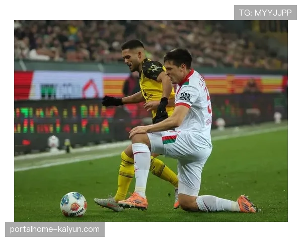 奥格斯堡瓦格纳赛后复盘点球争议 强调科技辅助提升临场判断