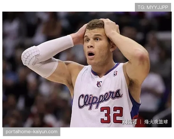 洛里昂主帅面对主力离队 重新构建球队进攻套路