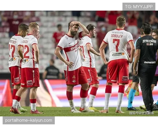 皇家马德里大胜摩纳哥 本轮欧冠未出现明显判罚问题 皇家马德里大胜摩纳哥 本轮欧冠未出现明显判罚问题