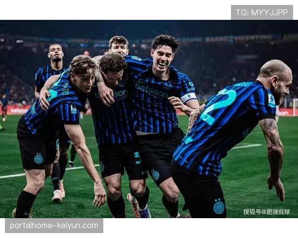 战术简化趋势正席卷联盟 效率至上理念改变进攻发起模式 战术简化趋势正席卷联盟 效率至上理念改变进攻发起模式