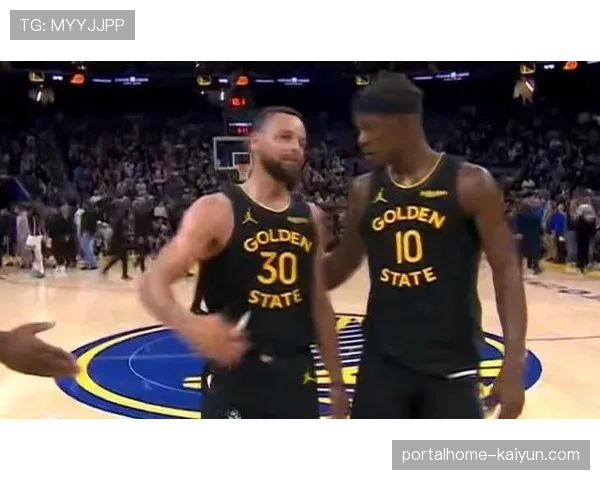 勇士替补轰出高潮却未换回主力 科尔战略放弃决策引发球迷不满情绪 勇士替补轰出高潮却未换回主力 科尔战略放弃决策引发球迷不满情绪