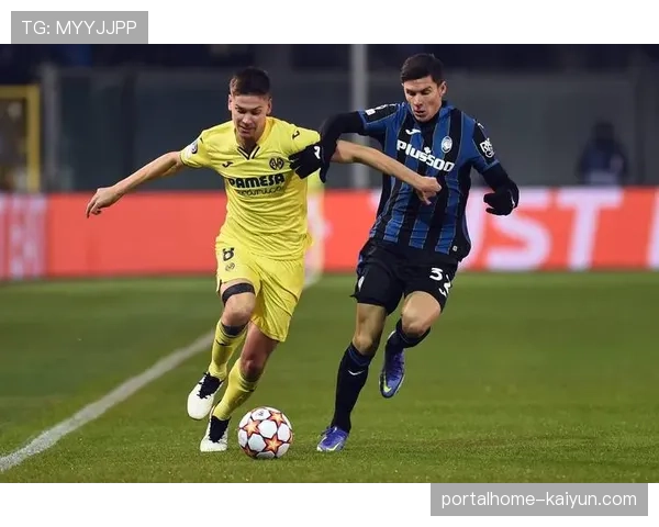 欧冠球队客场场均进球仅一点二个 防守反击策略成为主流