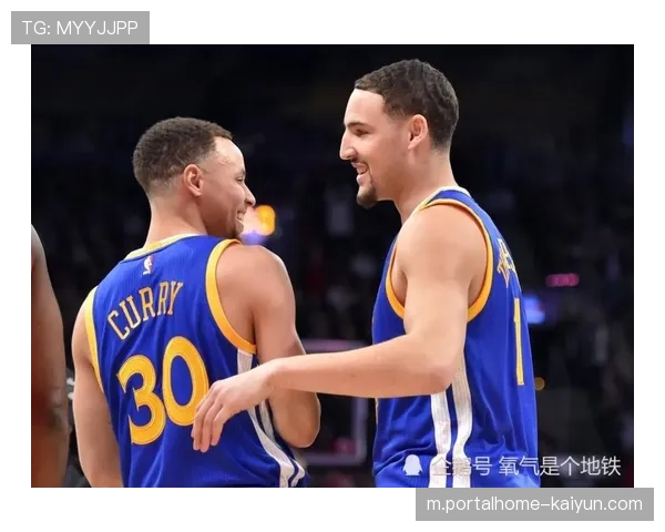 克莱-汤普森成独行侠首要得分点 填补弗拉格空缺