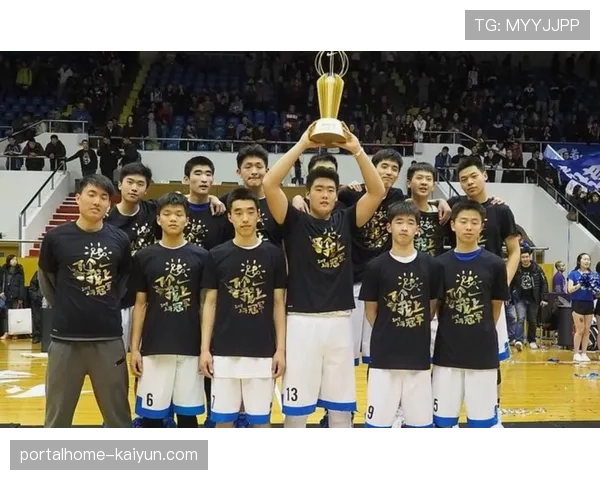 勇士掘金篮板球对比 前场篮板争夺成胜负关键