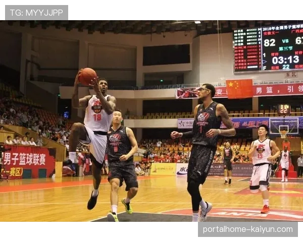 广东客场硬仗能力遭质疑 对阵争冠队伍胜率成关键指标 广东客场硬仗能力遭质疑 对阵争冠队伍胜率成关键指标