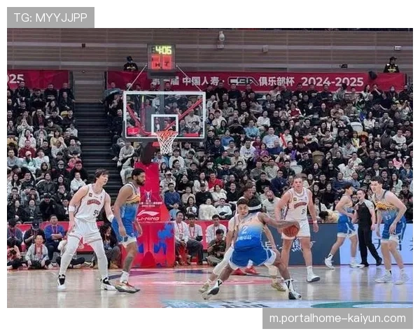 广东替补阵容正负值集体为负 萨林杰-24暴露轮换短板