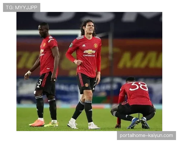 伯恩利弗莱明劲射破门反客为主 进攻端偶有闪光但防守脆弱 伯恩利弗莱明劲射破门反客为主 进攻端偶有闪光但防守脆弱